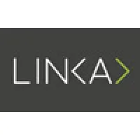 Linka Linka