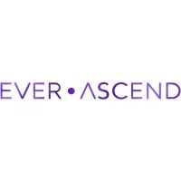 Ever Ascend Ever Ascend