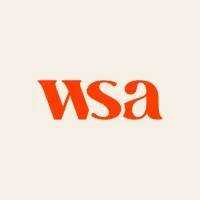 WSA
