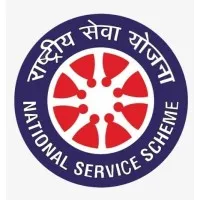 NSS, Panjab University 
