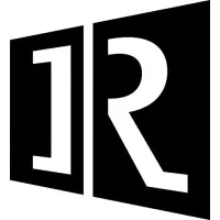 Rideau Elevator Services Inc.