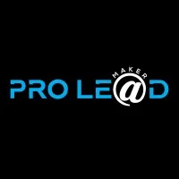 Pro Lead Maker Pro Lead Maker