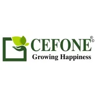 CEFONE MICROBIAL TECHNOLOGY LLP