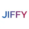 Jiffy Software Solutions Jiffy Software Solutions
