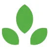 Trinity Fruit Company, Inc. Trinity Fruit Company, Inc.