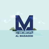 Al Masaood