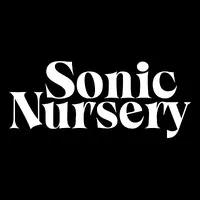 Sonic Nursery Sound Studios Sonic Nursery Sound Studios