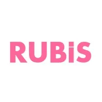 RUBiS Bahamas Ltd