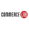 Commerce LAB Commerce LAB