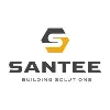Santee Building Solutions Santee Building Solutions