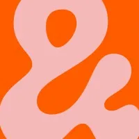 Coffee & TV Coffee & TV