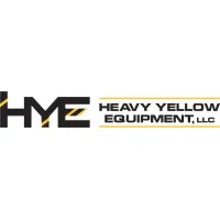 Heavy Yellow Equipment, LLC Heavy Yellow Equipment, LLC