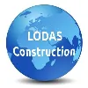 LODAS Construction