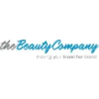 The Beauty Company The Beauty Company