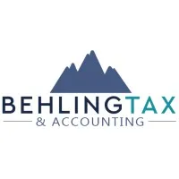 Behling Tax & Accounting