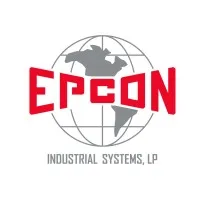 Epcon Industrial Systems, LP