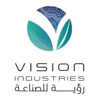 Vision Industries Vision Industries