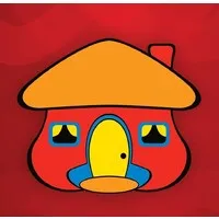Davivienda El Salvador
