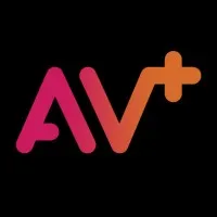 Titan AV