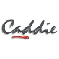Caddie