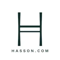 The Hasson Company