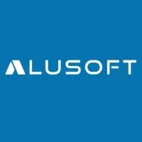 Alusoft Alusoft