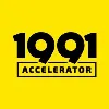 1991 Accelerator