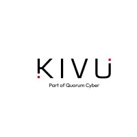 Kivu Consulting (a part of Quorum Cyber)