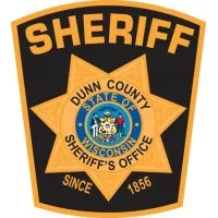 Dunn County Sheriff's Office