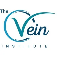 The Vein Institute Jacksonville, United States