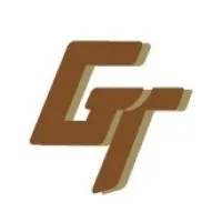 Gold Tree Import and Export Inc. Gold Tree Import and Export Inc.