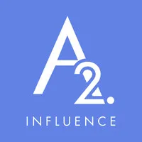 A2 Influence