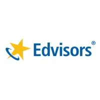 Edvisors
