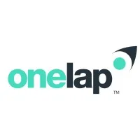Onelap
