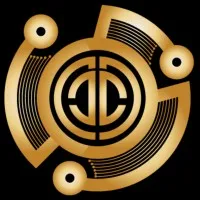 CriticalMatrix | MatrixVentures