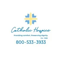 Catholic Hospice