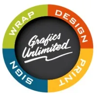 Grafics Unlimited