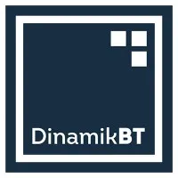 Dinamik Bilgi Teknolojileri