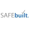 SAFEbuilt SAFEbuilt