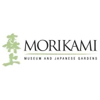 Morikami Museum and Japanese Gardens Morikami Museum and Japanese Gardens