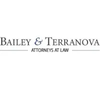 Bailey & Terranova