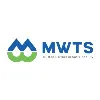 Murugappa Water Technology and Solutions Pvt. Ltd.