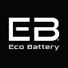 Eco Battery Eco Battery