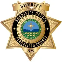 Bernalillo County Sheriff's Office