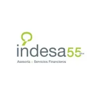 INDESA Capital