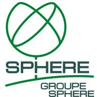 SPhere S.A.