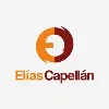 Elias Capellan Elias Capellan