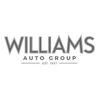 Williams Auto Group