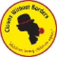 Clowns Without Borders South Africa email format