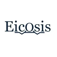 EicOsis